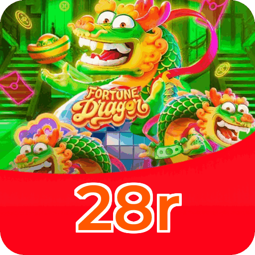 28r suporte 24/7 português Brasil - 47 atendentes brasileiros chat ao vivo