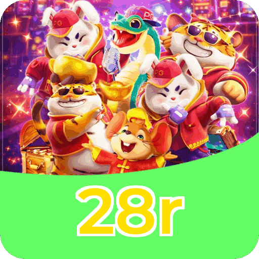 Principais provedores de slots da 28r - NetEnt, Pragmatic Play, Play'n GO