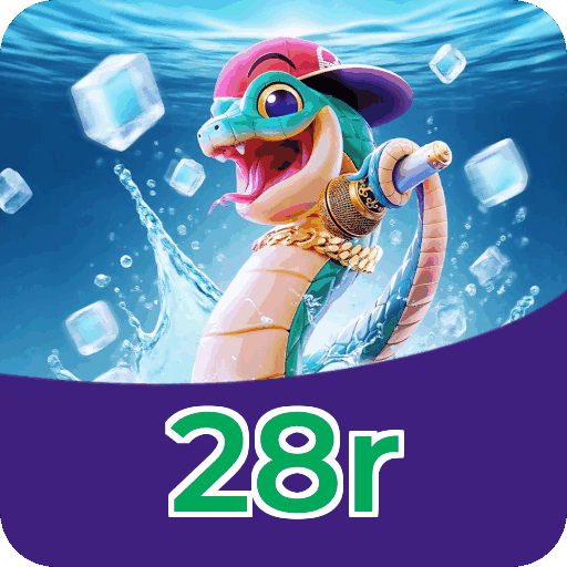 6 vantagens exclusivas do programa VIP da 28r