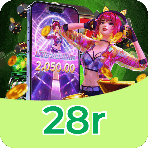 Loterias online disponíveis na 28r