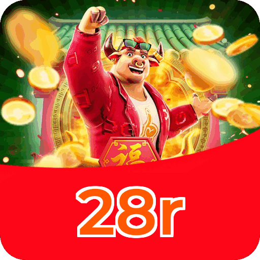 28r PIX instantâneo Brasil - Depósito e saque em minutos 24/7