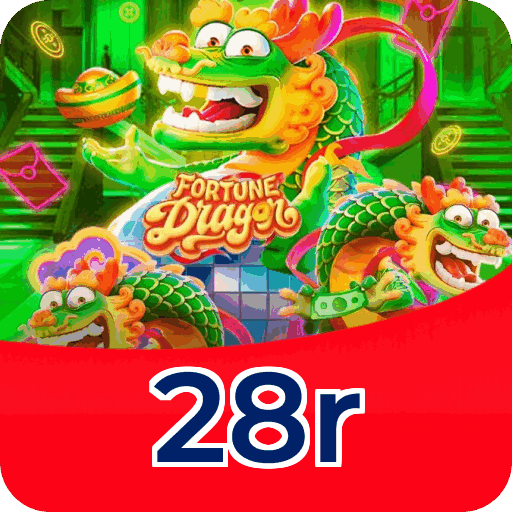 Requisitos do APK da 28r para Android