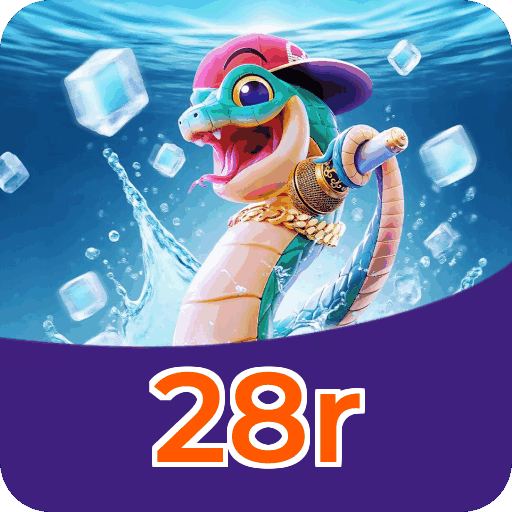 28r APP mobile iOS Android - 187 mil downloads São Paulo Rio BH