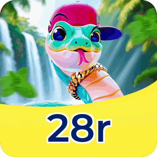 28r bônus R$5.000 + 500 giros - Rollover 35x, prazo 30 dias, 38% taxa conversão